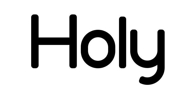 Holy